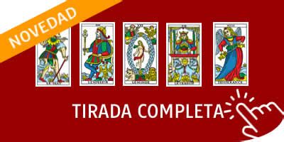 tarot 3 euros 15 minutos|Tarot Grátis 3 Cartas 